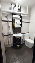 Blk 619 Choa Chu Kang North 7 (Choa Chu Kang), HDB 5 Rooms #558287281